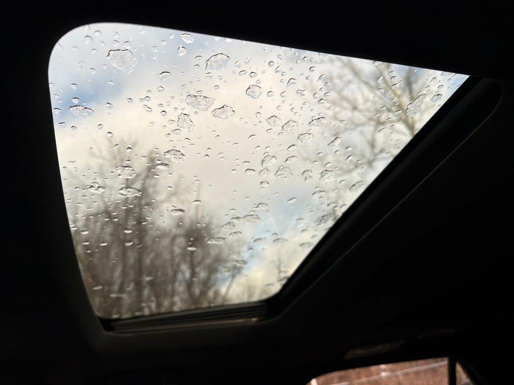 used 2017 Ford Explorer car, priced at $15,000