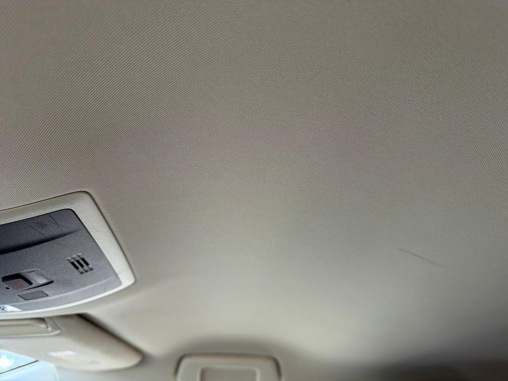 used 2019 Lexus NX 300 car, priced at $19,500