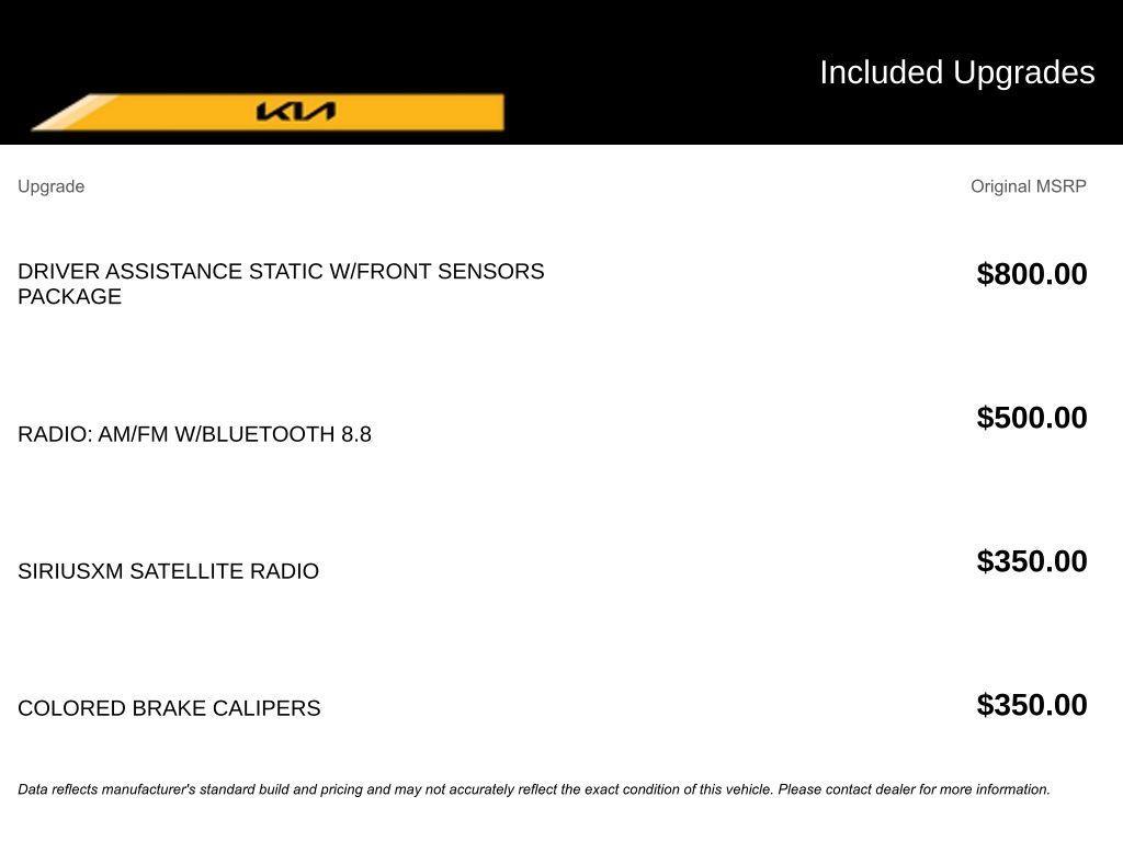 used 2018 Alfa Romeo Stelvio car, priced at $15,000