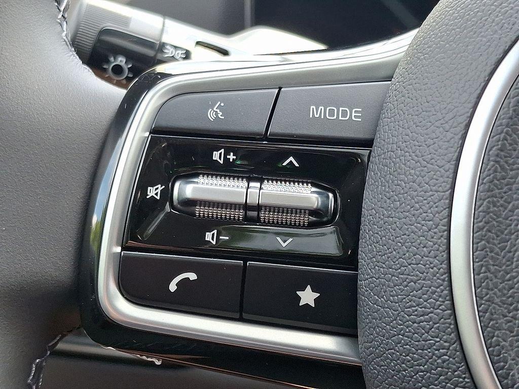 new 2026 Kia Carnival car, priced at $47,226