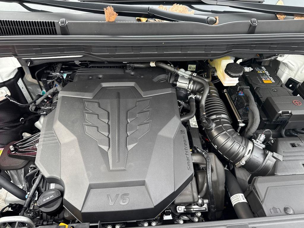 new 2026 Kia Carnival car, priced at $50,914