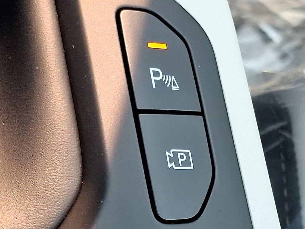 new 2025 Kia K4 car, priced at $30,007