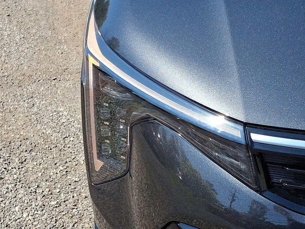 new 2025 Kia K4 car, priced at $30,007