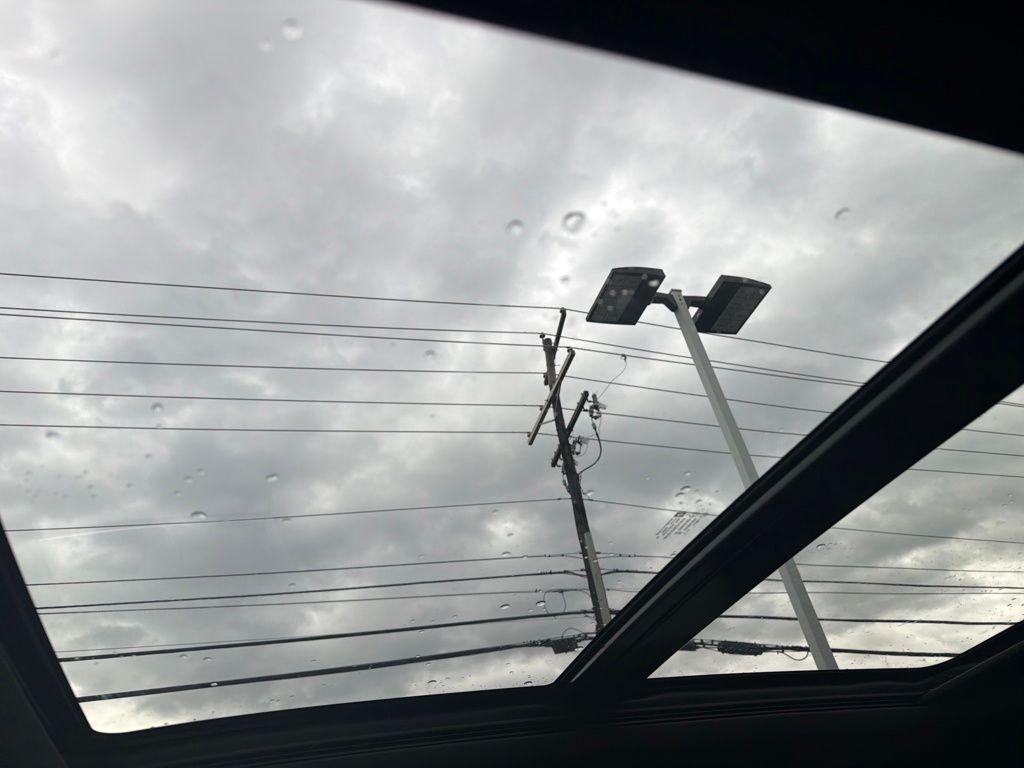 used 2022 Chevrolet Blazer car, priced at $29,000