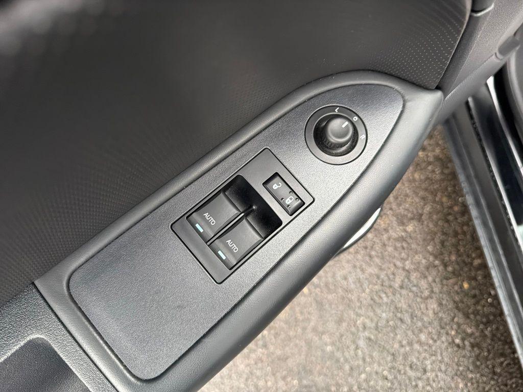 used 2013 Dodge Challenger car, priced at $16,000