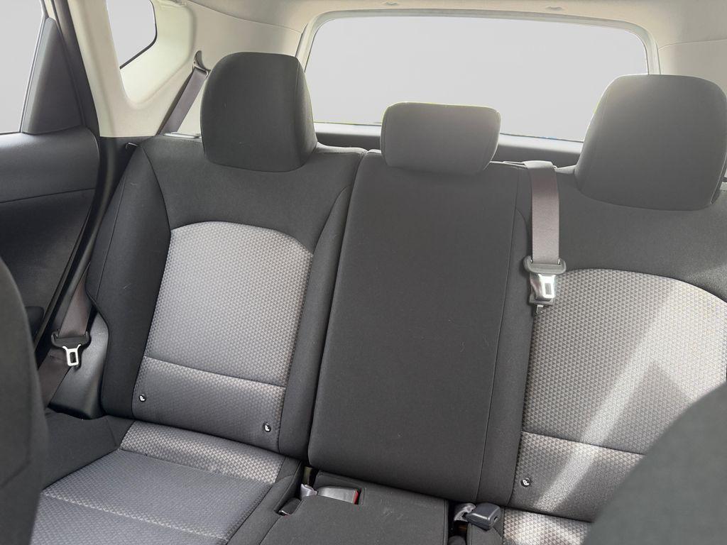 used 2023 Kia Soul car, priced at $19,000