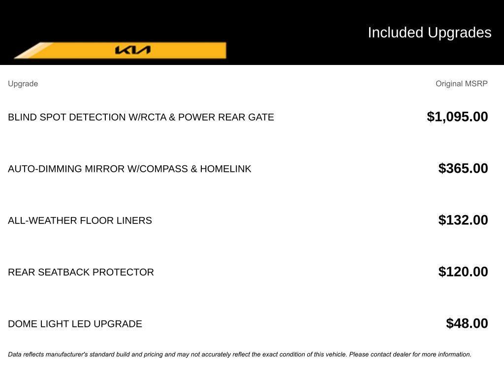 used 2021 Subaru Forester car, priced at $24,400