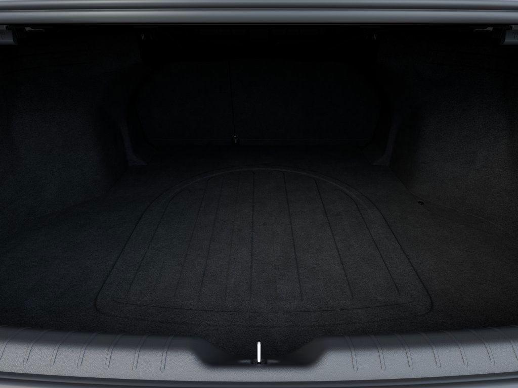 new 2025 Kia K4 car, priced at $23,567