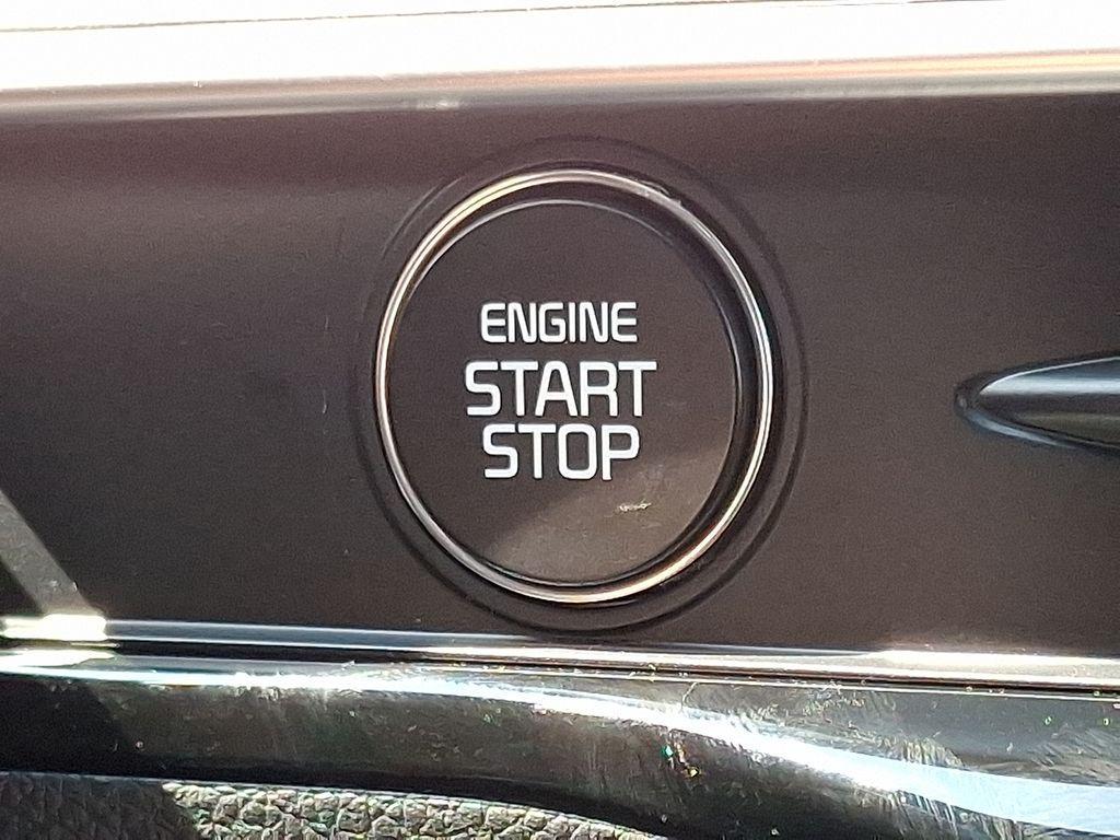 new 2026 Kia K5 car, priced at $30,842