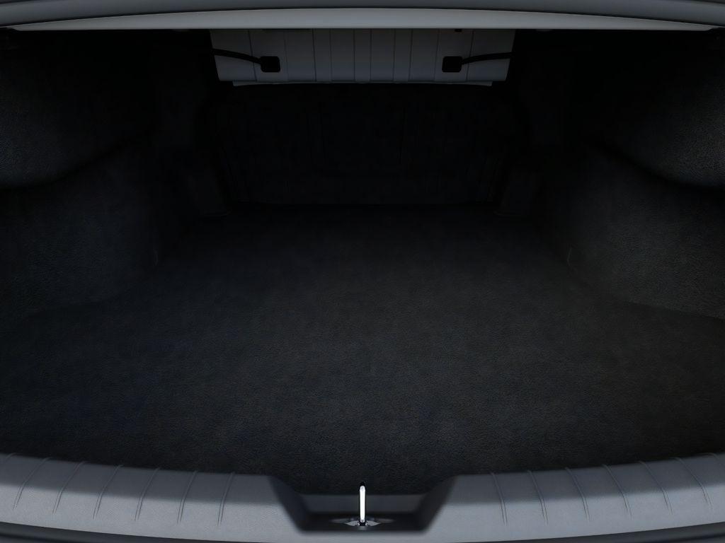 new 2026 Kia K5 car, priced at $31,379