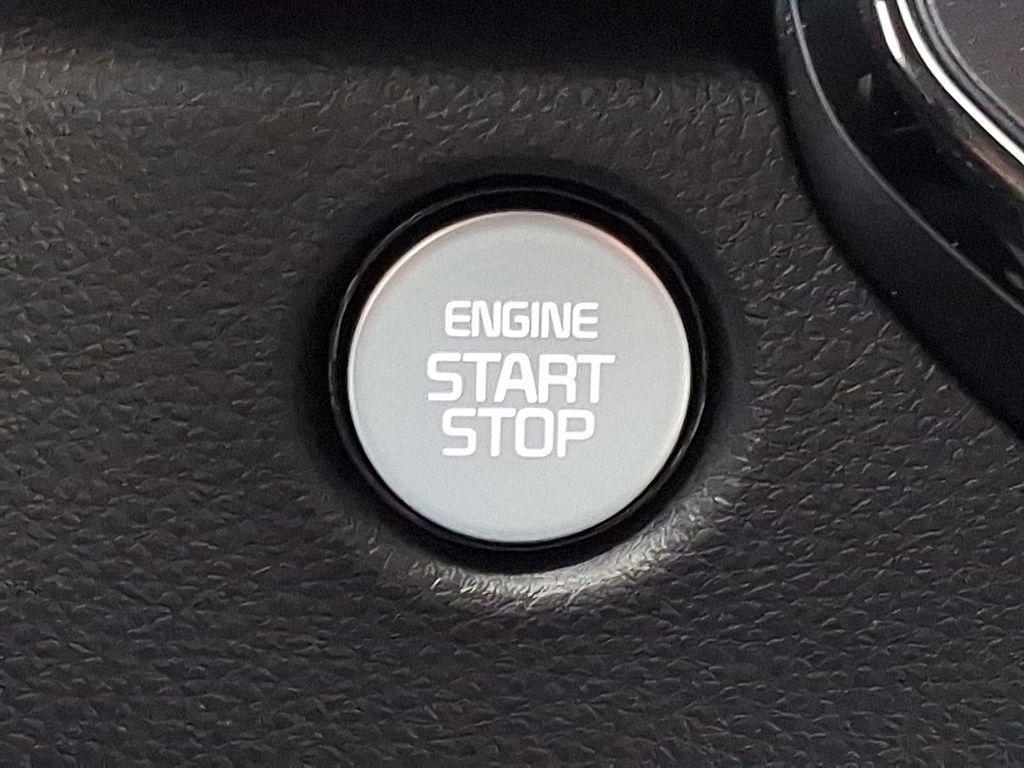 new 2026 Kia Carnival car, priced at $50,914