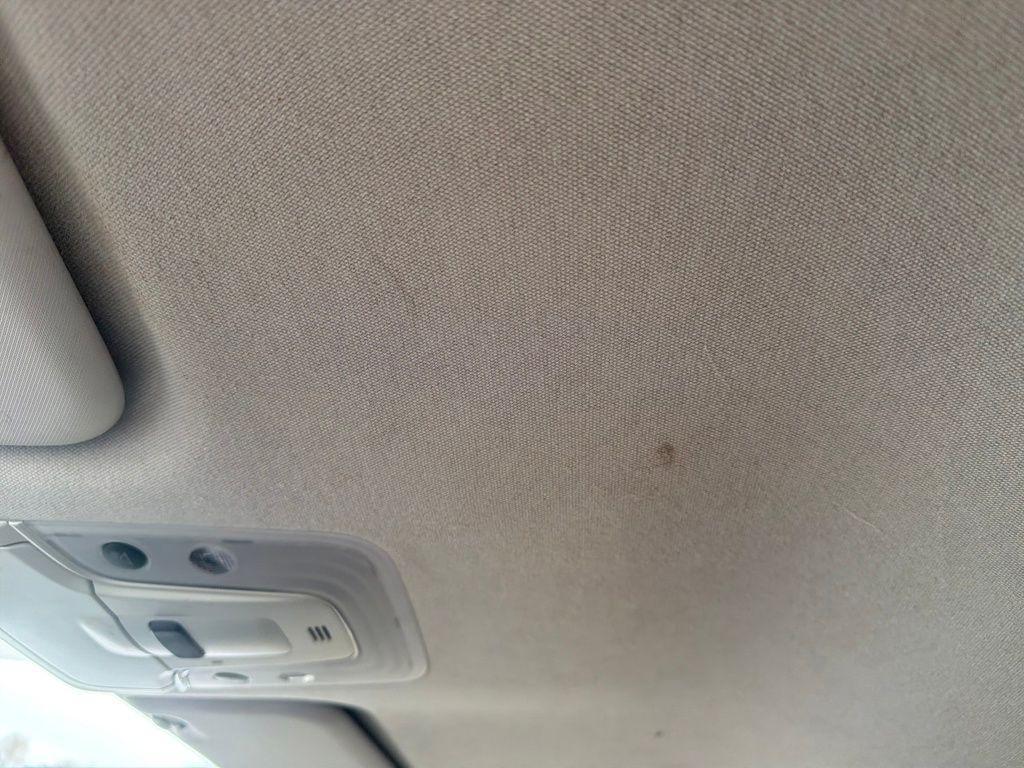 used 2017 Toyota Prius car, priced at $14,500