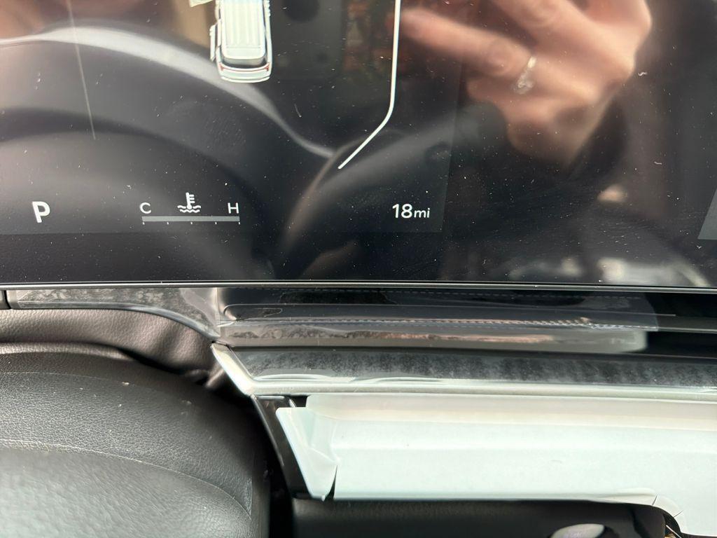 new 2026 Kia Carnival car, priced at $50,894