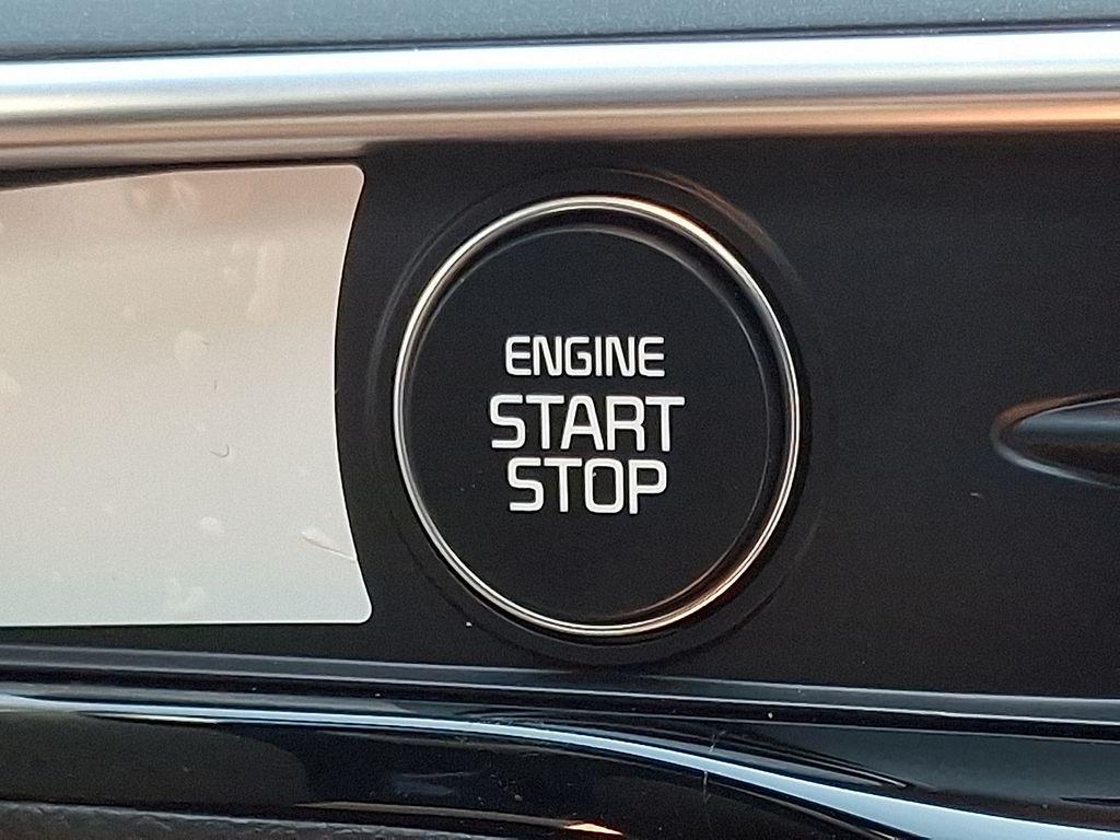 new 2026 Kia K5 car, priced at $30,842