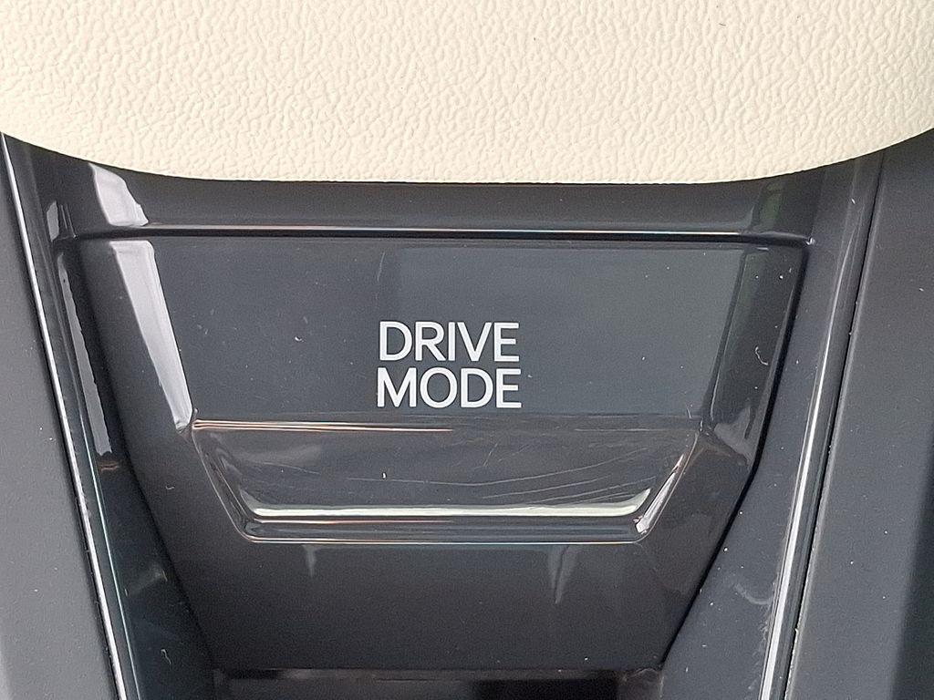 new 2025 Kia K4 car, priced at $26,369