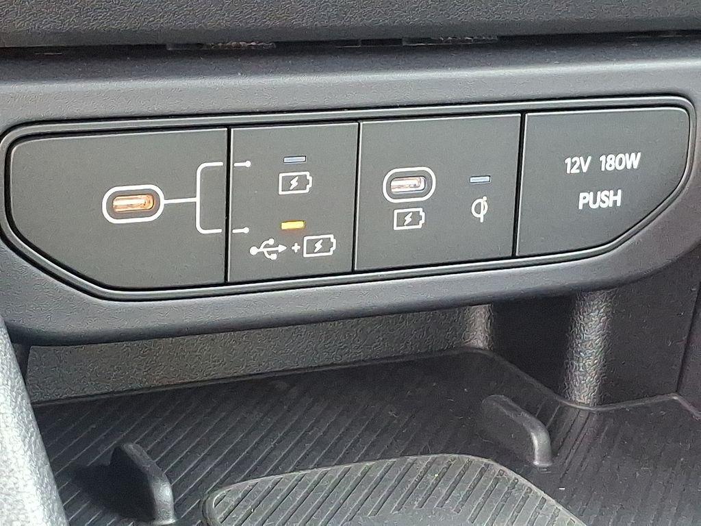 new 2025 Kia K4 car, priced at $26,369