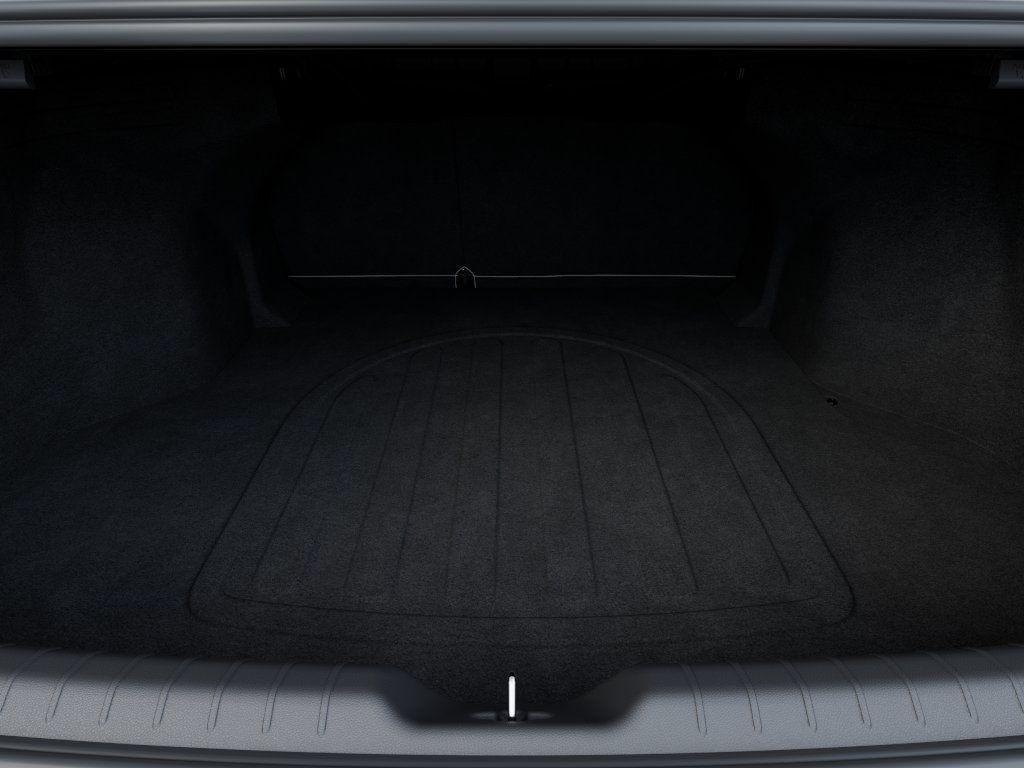 new 2025 Kia K4 car, priced at $26,369