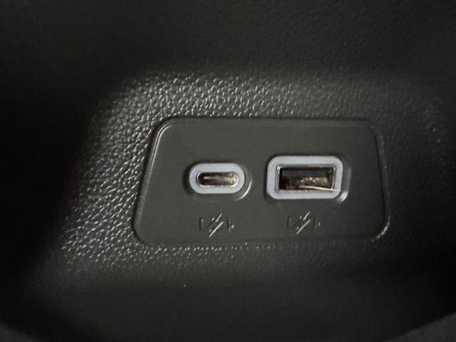 used 2023 Buick Envision car, priced at $25,347