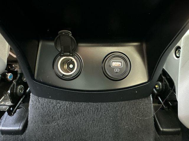 used 2023 Kia Sorento car, priced at $29,467