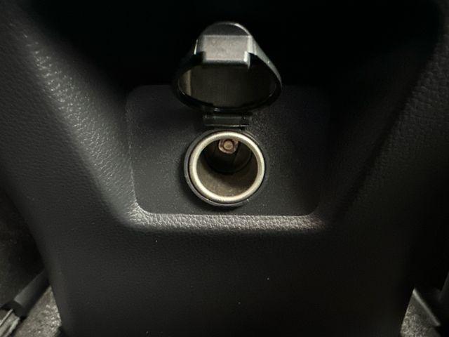 used 2024 Toyota RAV4 car, priced at $27,347