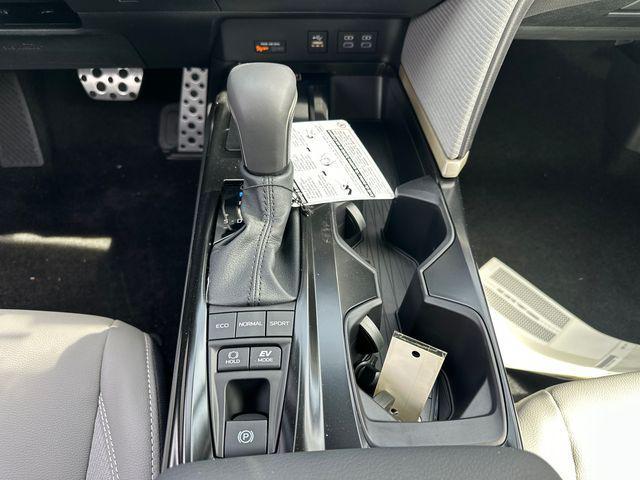 new 2026 Toyota Camry car, priced at $32,368