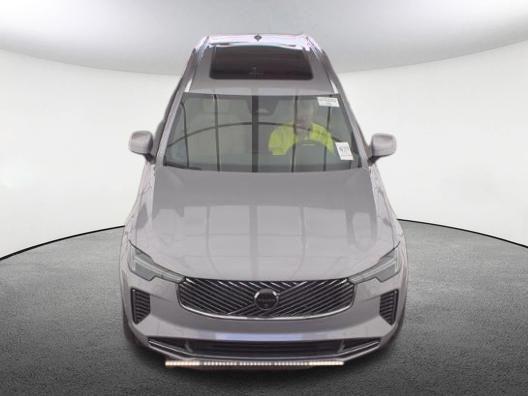 used 2026 Volvo XC90 car, priced at $61,467