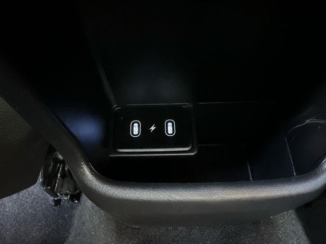 used 2024 Hyundai Kona car, priced at $25,572