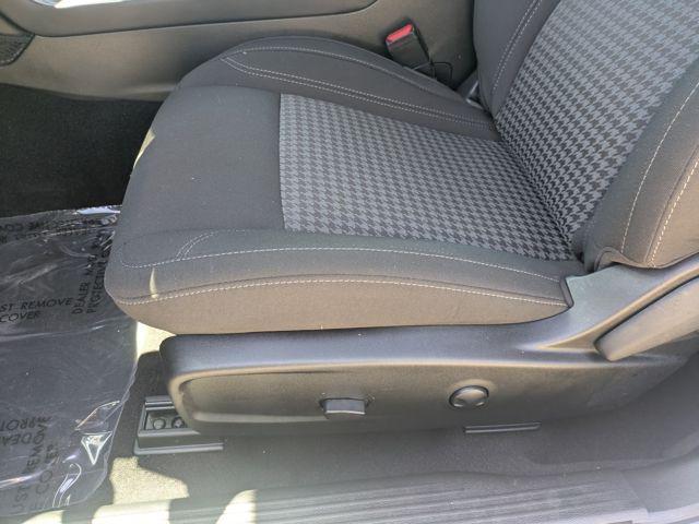 used 2023 Dodge Challenger car, priced at $33,467