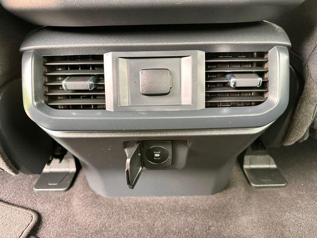used 2024 Ford F-150 car, priced at $43,967