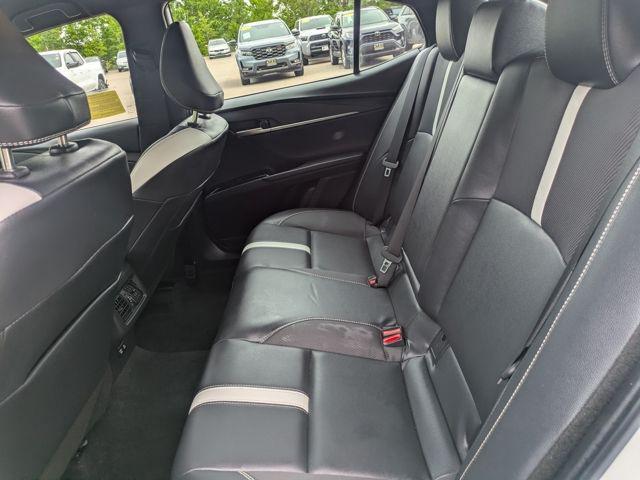 used 2025 Toyota Camry car, priced at $31,472