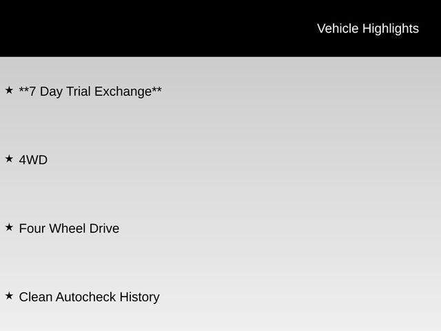 used 2015 Jeep Wrangler car, priced at $11,499