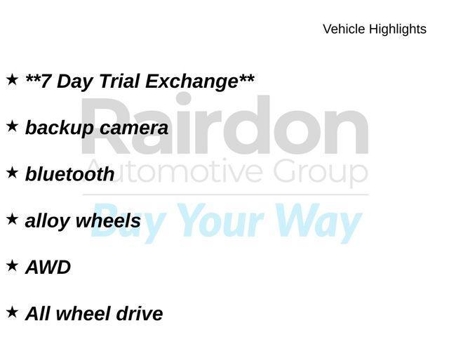 used 2016 Honda Pilot car, priced at $14,999