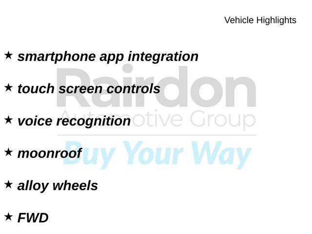 used 2020 Honda Civic car, priced at $21,191