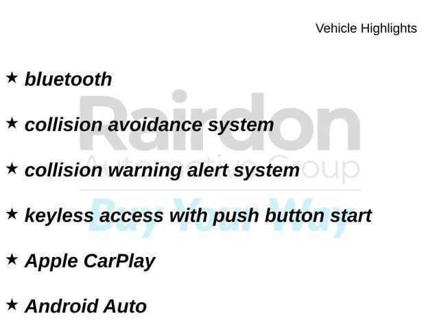used 2020 Honda Civic car, priced at $21,191