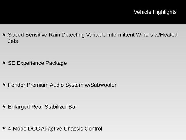 used 2019 Volkswagen Golf GTI car, priced at $22,999