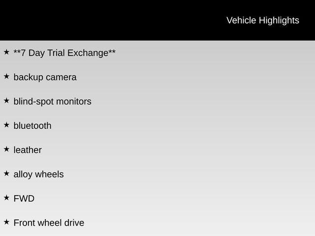 used 2017 Mazda CX-5 car, priced at $12,977