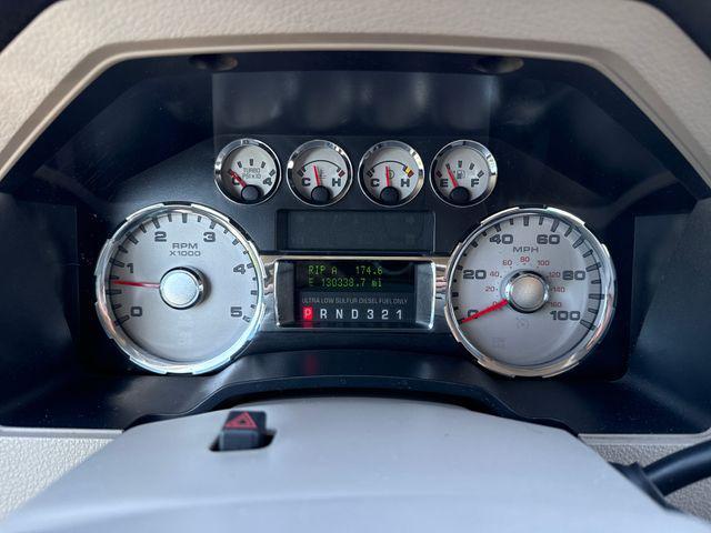 used 2008 Ford F-350 car, priced at $24,191