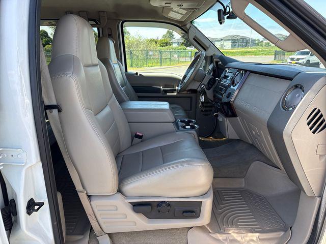 used 2008 Ford F-350 car, priced at $24,191