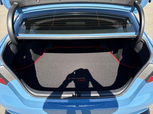 used 2022 Toyota Camry car, priced at $35,299