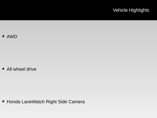 used 2018 Honda HR-V car, priced at $18,491