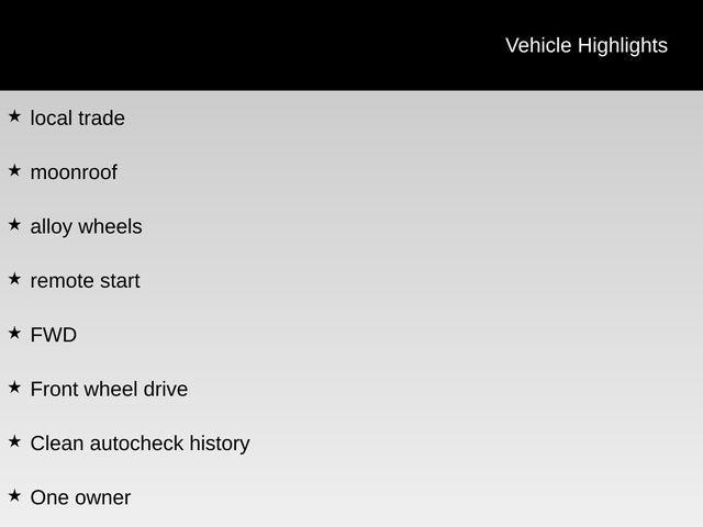 used 2024 Honda Accord car, priced at $23,591