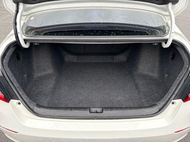 used 2019 Honda Accord car, priced at $21,959
