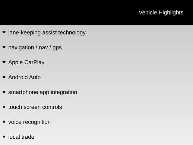 used 2023 BMW X7 car, priced at $59,399