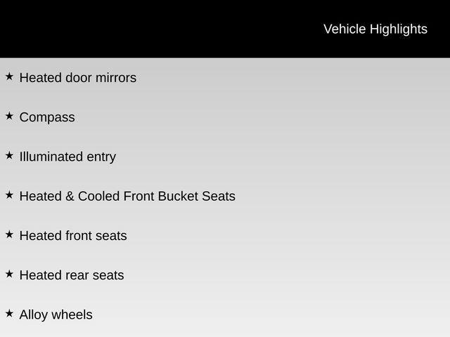 used 2016 Nissan Murano car, priced at $12,999