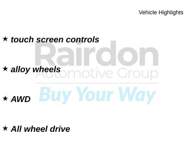 used 2019 Hyundai Santa Fe car, priced at $12,386