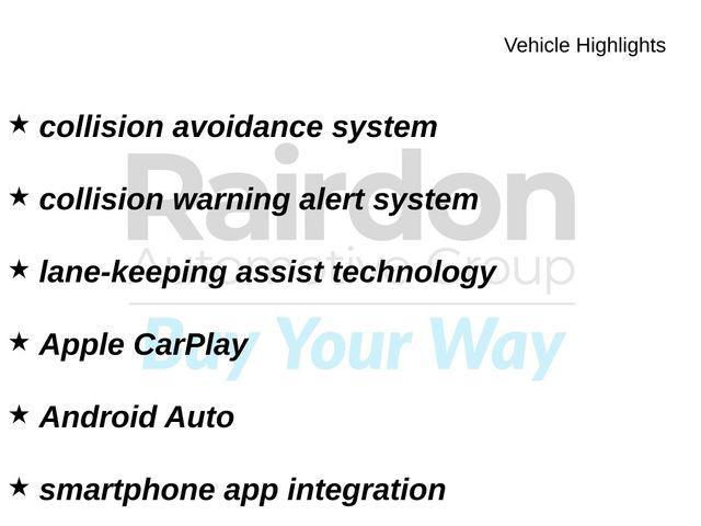 used 2019 Hyundai Santa Fe car, priced at $12,386