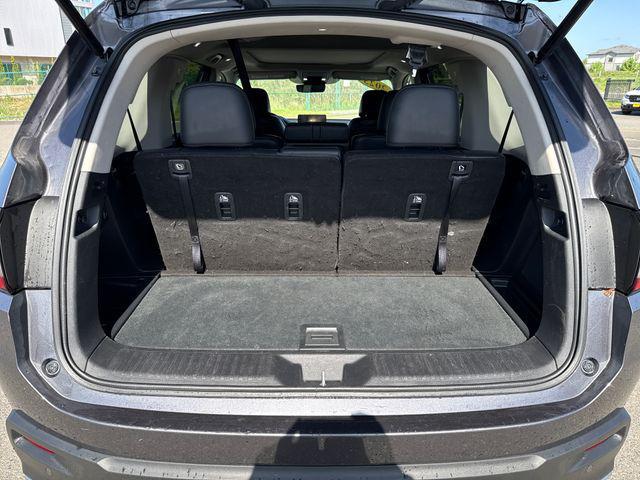 used 2023 Honda Pilot car, priced at $42,076