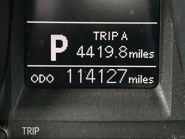 used 2016 Toyota Corolla car, priced at $11,999