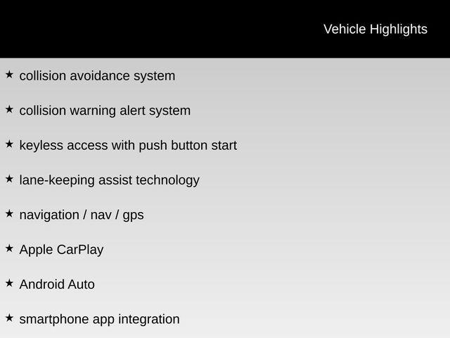 used 2022 BMW X5 car, priced at $42,577
