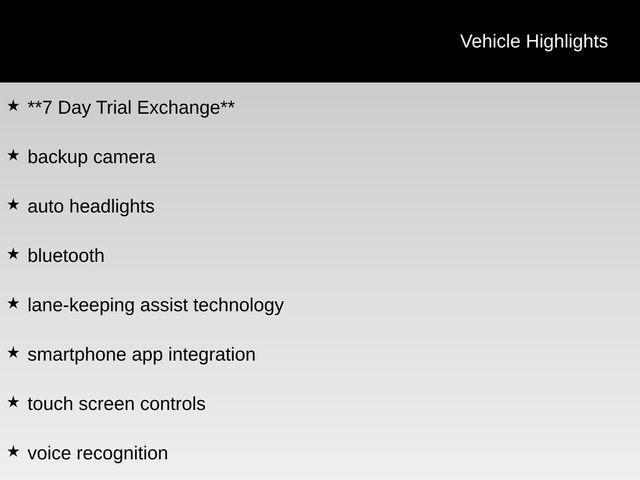 used 2018 Honda Civic Type R car, priced at $35,999